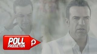 Berdan Mardini  Sen Hariç  Official Video [upl. by Dranreb865]