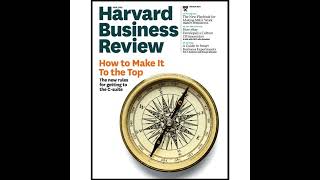 Harvard Business Review March 2011 Audiobook by Harvard Business Review [upl. by Dedric]