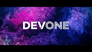 DevOne 2019 Intro [upl. by Nniroc]