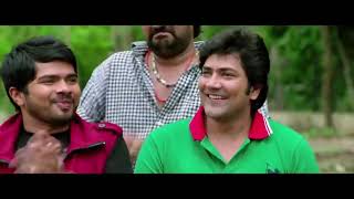 Aandhali koshimbir Marathi Movie Full HD अंधेळी कोशिंबीर [upl. by Jethro]