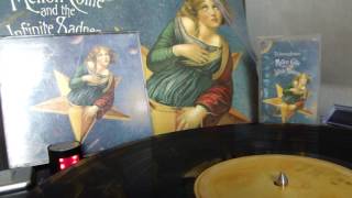 The Smashing Pumpkins  Complete B Side  Mellon Collie amp The Infinites Sadness LP [upl. by Ahsiat]