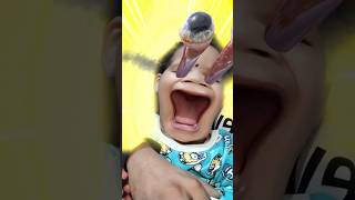 Farther daughter masti time trending viralvideo funnypictures comedy meme cute baby ytshort [upl. by Shea]