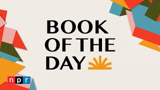 Hanya Yanagihara grapples with pandemics in To Paradise  Book of the Day [upl. by Domash59]