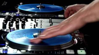 Dubstep Turntablism [upl. by Stevenson]