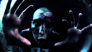 PSYCHOLOKOS  INESTABLES PROD HOZE VIDEOCLIP [upl. by Frasquito]