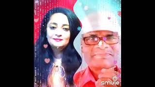 Smule पर \”Saathiya Tune Kya Kiyaprakashgchougule6302  geet baharPrakash G Chougule [upl. by Gladis]