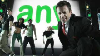 webuyanycarcom  2010 TV Advert [upl. by Yellac537]