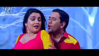 Dinesh Lal quotNirahuaquot  Aamrapali  Dilwa Me Hola  SIPAHI  Bhojpuri Songs WaveMusicIndia [upl. by Avert]