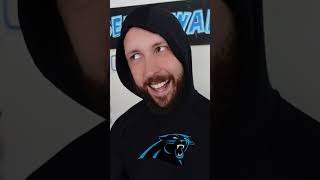 Are the Panthers the Grim Reapers for Coaches nfl football dennisallen getsy newyorkgiants [upl. by Eirruc]