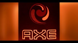 AXE  EPIC COMMERCIAL VIDEO 4K  Johnny Straw [upl. by Reiss]