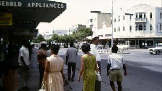 Mombasa 19651966 [upl. by Demott]