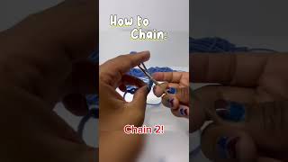 The Chain [upl. by Aviva]