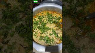 5Kg Chicken Pulao Biryani Recipe🤤Easy Recipe for Mehfil and Guset [upl. by Lacey825]