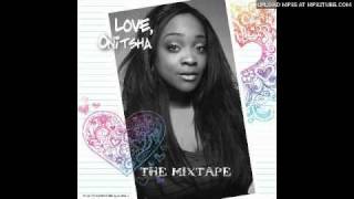 Onitsha You [upl. by Eizzo362]