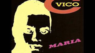 Vico C  Maria [upl. by Garrett567]