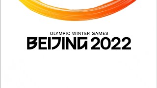 2022 Eurosport Beijing Olympics Intros amp Preview of the Day 1402 INT [upl. by Spence392]