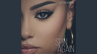 Spin Again [upl. by Charmane]