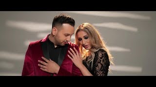 Alessio si Delice  Miam gasit iubirea oficial video 2017 [upl. by Asirak]