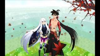 Last Battle 18 【Katanagatari OST Vol02】 [upl. by Aray]