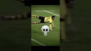 Tiradas impossíveis😮 tiradas impossíveis futebol edit [upl. by Davin]