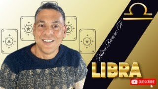 LIBRA ¡ACTÍVATE HOY AQUÍ TE DEJO… QUE AMULETO DEBES USAR PARA ACTIVAR LA SUERTE… [upl. by Eeryt]