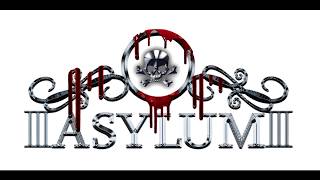 Asylum is Now Open at Virtuocity [upl. by Ellenod]