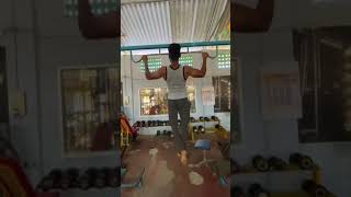 gym workout gym motivation fitness workout worko [upl. by Marnie]