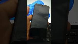 Samsung Galaxy A03 [upl. by Retsof]