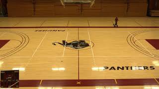 Hartnell College vs Gavilan College Mens Other Basketball [upl. by Onyx]