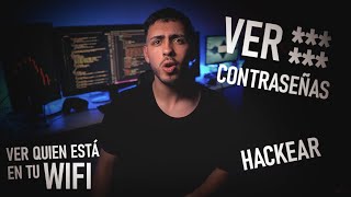 5 TRUCOS de PROGRAMADORES que CUALQUIERA puede HACER [upl. by Trometer779]