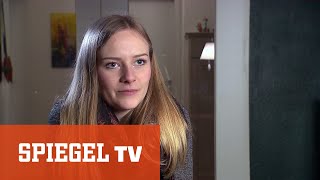 Silvesternacht von Köln Wenn der Rechtsstaat versagt  SPIEGEL TV [upl. by Omar]