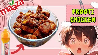 CHETTINAD CHICKEN FRY RECIPE  SIMPLE AND SPICY CHICKEN FRY RECIPE ⁉️ Punjabi Chicken Masala [upl. by Gaven]