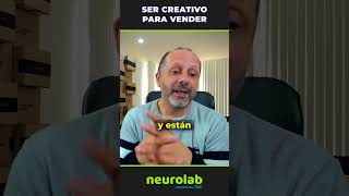 Ser creativo para vender en Mercado Libre [upl. by Notneb199]