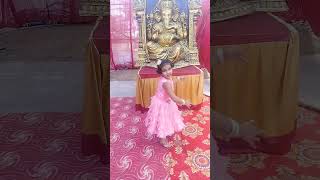 thananana thanana song  trending songmusic dance [upl. by Yentihw]