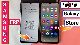 SAMSUNG FRP BYPASS 20242025 ANDROID 121314 Latest Security✔️Frp Lock Removal  Google Lock Remove [upl. by Eisaj]