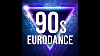 EURODANCE 90´S [upl. by Niko125]