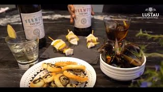 Pairing with Vermut Johann Wald [upl. by Manchester660]