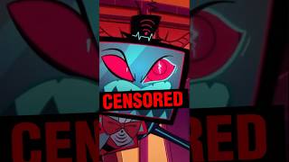 Vox swearing compilation hazbinhotel shorts Vox videostar swearing thevees vees [upl. by Brag]