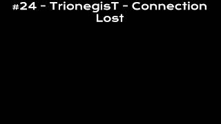 TrionegisTs Dubstep Deathstep Minatory Tearout Soundtracks Episode 1 [upl. by Anilatac826]