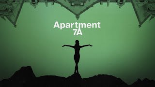 APARTMENT 7A 2024 Trailer  4K Ultra HD [upl. by Ochs]