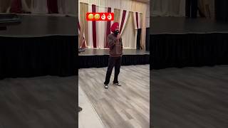 Punjabi Song on Diwali mela in Canada punjabi punjabisong pindawale pendu [upl. by Jepum892]