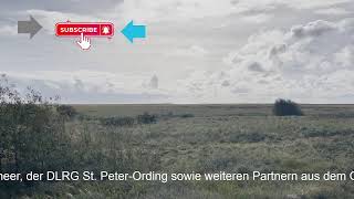 Livestream von Sankt PeterOrding TV [upl. by Hgielsel]