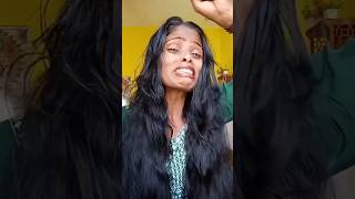 Kamariya lachke re 🤣😂 youtube youtubeshorts shorts shortsviral [upl. by Alarick87]