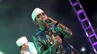 ISADUL AHBAB PRESTASI GEMILANG LIVE IN MALANG [upl. by Sinnaiy]