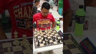 Opening Tips that even Expert cant Resist Scandinavian Defense MCCP chess chessopening [upl. by Suravat]