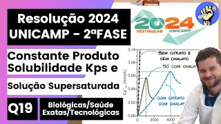 ✏️O oxalato de cálcio em humanos está associado a calcificações benignas do tecido mamário e a pedra [upl. by Galina844]