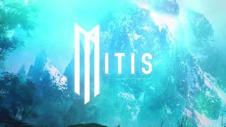 MitiS  Try feat RØRY JrY Bootleg [upl. by Brass]