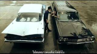 MV KALA  หนาวกว่าทุกคืน OFFICIAL MV [upl. by Kcirrek709]