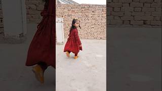 Mano shokhiyan marty hoay😁🫣 shortsfeed viralvideo funny cute baby [upl. by Justis]