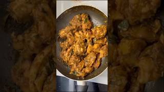 pepperfry pepperchickenrecipe food ytshorts music youtubeshorts trending eat chickenrecipe [upl. by Mata514]